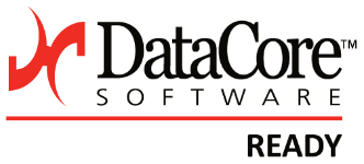 DataCore Software